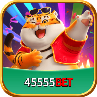 45555bet